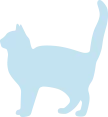 cat-silhouette